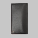 PETEK,  , 244-000-a31